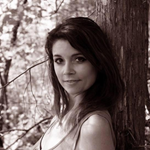 Foto de Jaime Duvall-Lientz