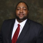 Foto de Jerod McGriff