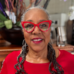 Foto de Gloria Crowell