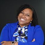 Foto de Keisha Allen