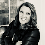 Foto de Sarah Polacek