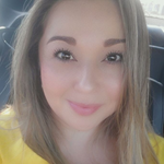 Foto de Reyna Magana