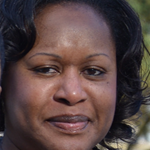 Foto de Desiree Prather
