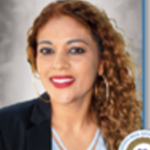 Foto de Bibi Waheeda Ally