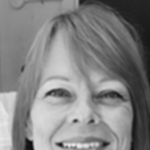 Tracy Schaede headshot