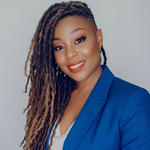 Foto de La Tasha Jones