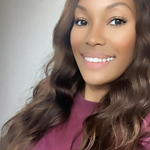 Andrea Watson headshot