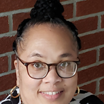 Foto de Charisse Davis