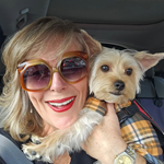 Foto de Jennifer Sultzaberger