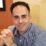 Mark Atilano headshot