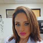 Foto de Lorena Davila