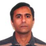Foto de Hariprasad Patel