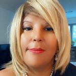 Foto de Lisa Batiste