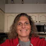 Foto de Debra Schwartz