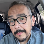 Foto de Gabriel Martinez