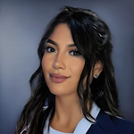 Foto de Rosibel Diaz