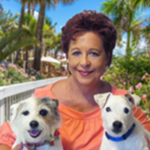 Foto de DONNA MOORE CSA