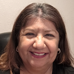 Foto de Yolanda Martinez