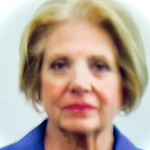Foto de Cheri Anne Buchignani