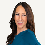Foto de Lisa Tate