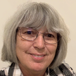 Foto de Debra Styers
