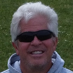 MATTHEW JONES headshot