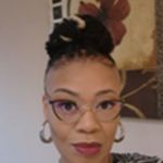 Foto de TRINA N. MOORE