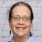 Foto de Linda Adams
