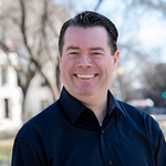 Geoff Clopton headshot