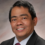 Foto de ILDEFONSO DEL ROSARIO