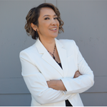Foto de Maria Arredondo Rodriguez