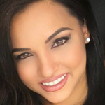 Foto de Nimmi Deol