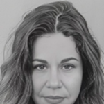 Patricia Rowan headshot