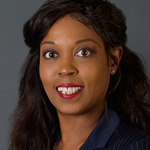 Annette Shannon headshot
