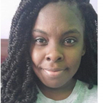 Foto de Tatyana Jackson