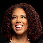 Foto de Ebony Pierce