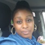 Foto de Mellissa Bland
