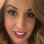 Foto de Linda Lichter