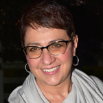 Foto de Donna Bragdon