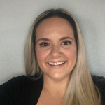Brandy Elizabeth Reves headshot