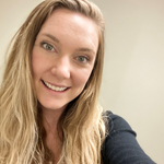 Whitney Androy headshot