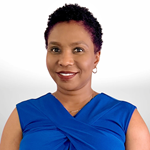 Foto de Trina Martin
