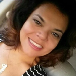 Foto de Karina Janine Williamson