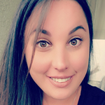 Foto de Tiffany Buonopane