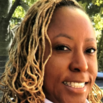Foto de Jachiele Howard
