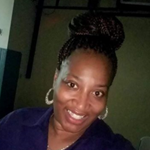 Foto de LaShandra Allen