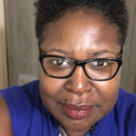 Foto de Roesandra Davis