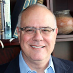 Foto de David Krause