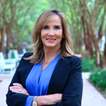 Foto de Kimberly Guinn