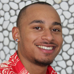 Foto de Jordan Keliinui